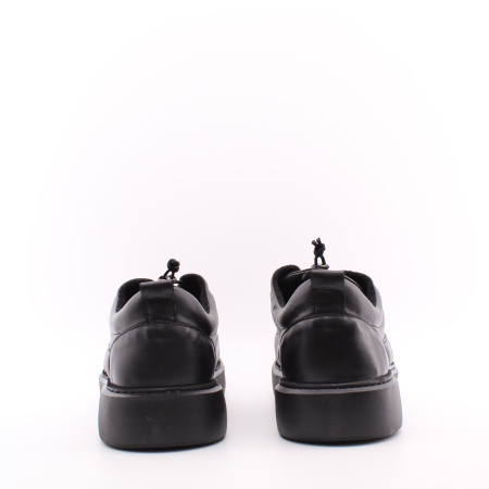 Полуботинки MARCO TREDI