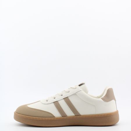 COVANI SPORT кеды