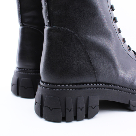 TOFA полусапоги