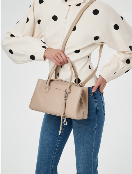 Portofiano женская сумка