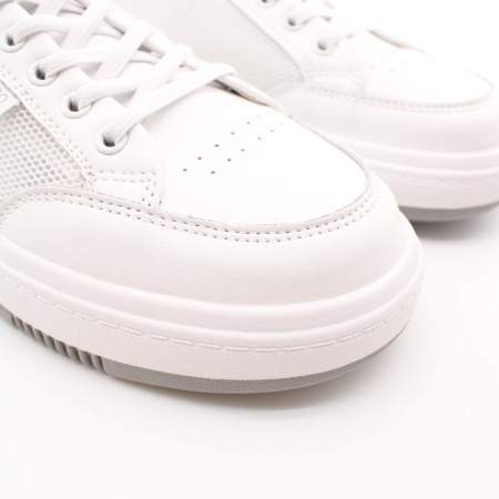 MADELLA кеды двухцветная подошва