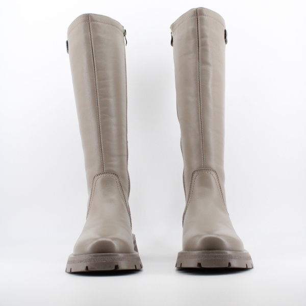 LUKME сапоги зимние