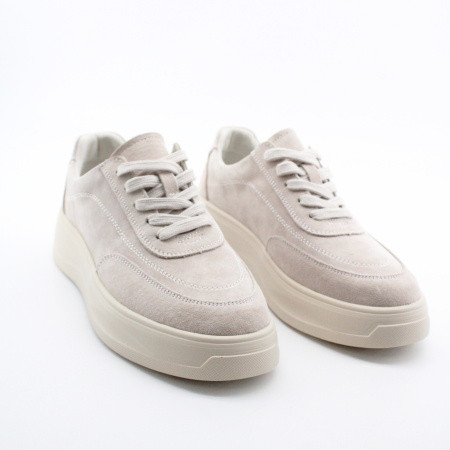 COVANI полуботинки