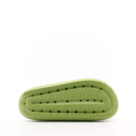 Шлепанцы TORSION FIELD