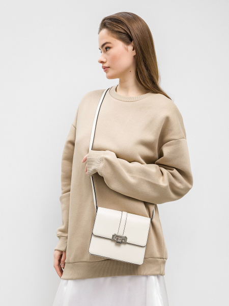 KEDDO COUTURE Женская сумка 