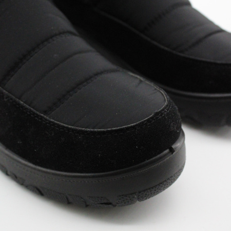 MONAMI зимние дутики