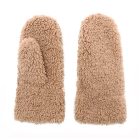 BADEN женские варежки