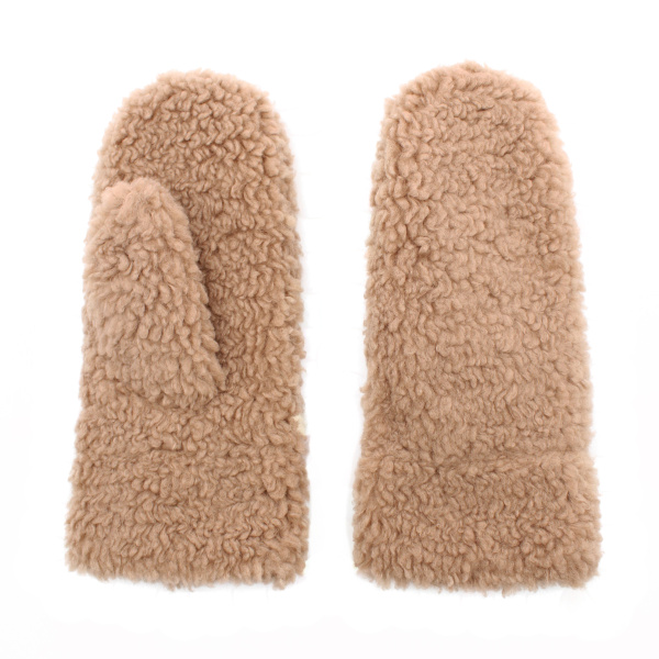 BADEN женские варежки