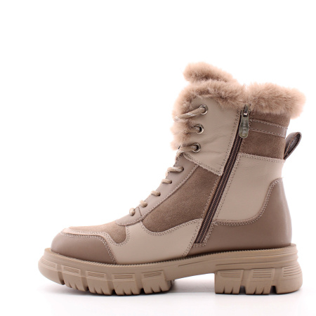 MADELLA ботинки