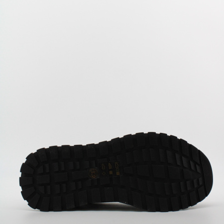 SPUR кроссовки