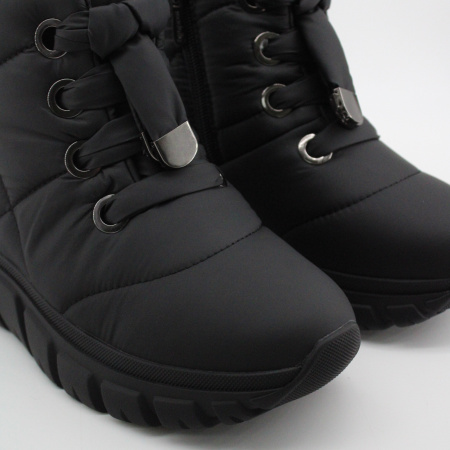 MADELLA дутики