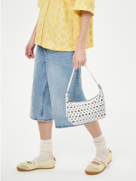 Portofiano женская сумка