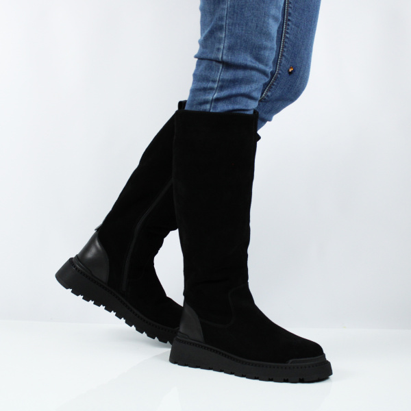 MADELLA сапоги