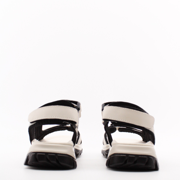 BADEN сандалии женские 