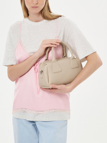 Portofiano женская сумка