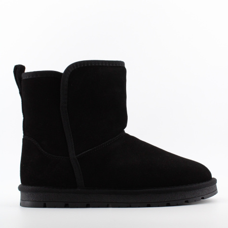 RESPECT угги мужские