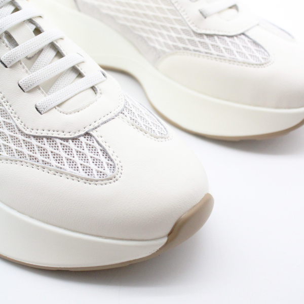 LUKME кроссовки