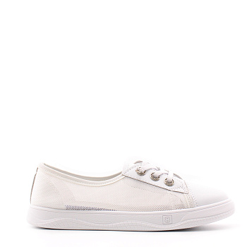 COVANI SPORT летние кеды 