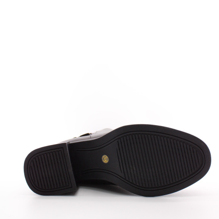 RESPECT сапоги