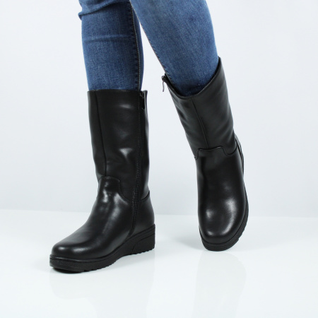 LUKME полусапоги