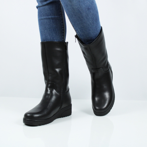 LUKME полусапоги