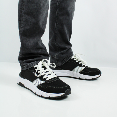 NexPero кроссовки