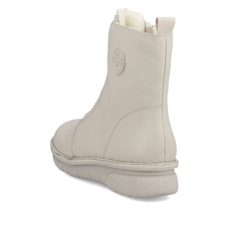 RIEKER полусапоги