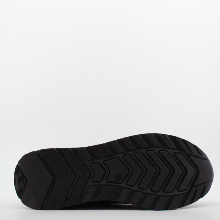 SHUMANN зимние кроссовки 