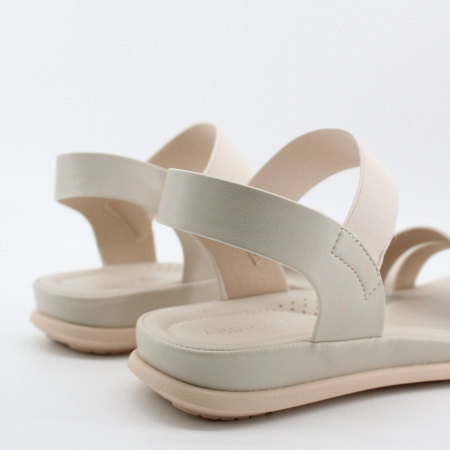 ABRICOT сандалии