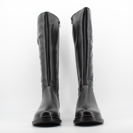 RIVERI сапоги на осень/весну