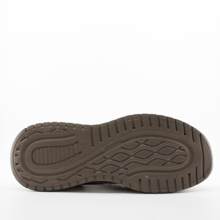 STROBBS кроссовки