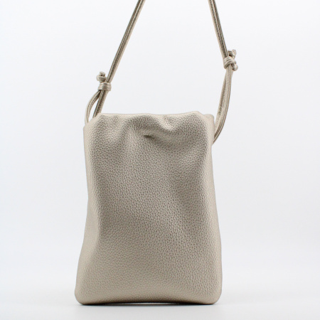 BADEN женская сумка