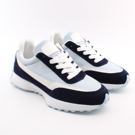 Кроссовки CALIPSO