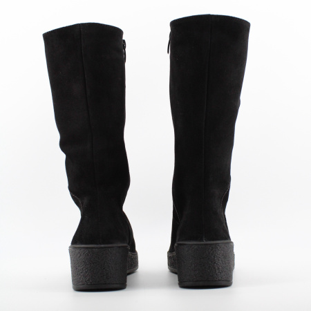 ROMER зимние полусапоги