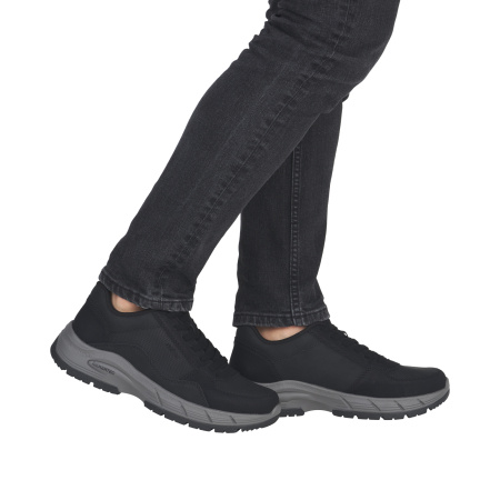 RIEKER кроссовки 