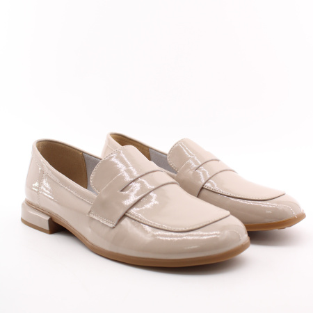 RESPECT лоферы