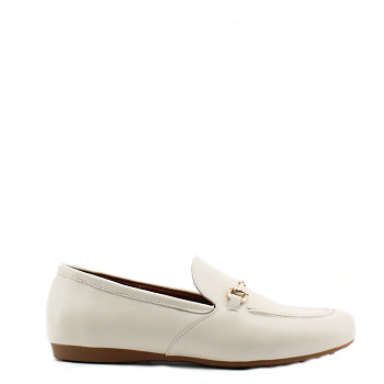 RESPECT лоферы