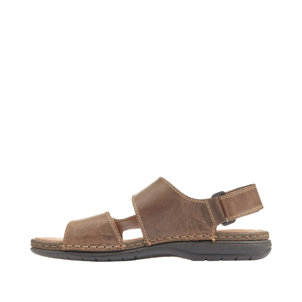 Сандали RIEKER