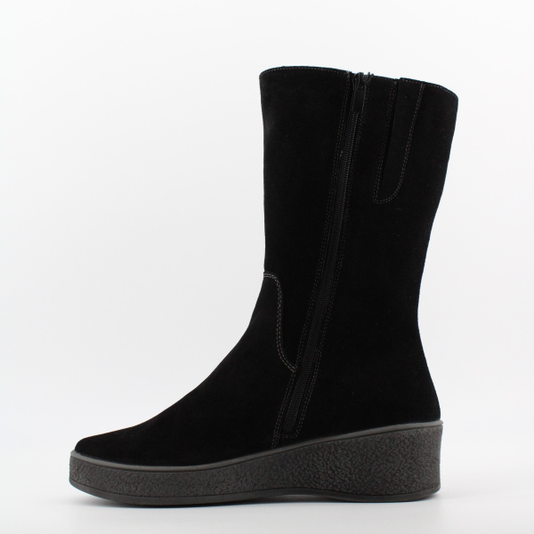 ROMER зимние полусапоги