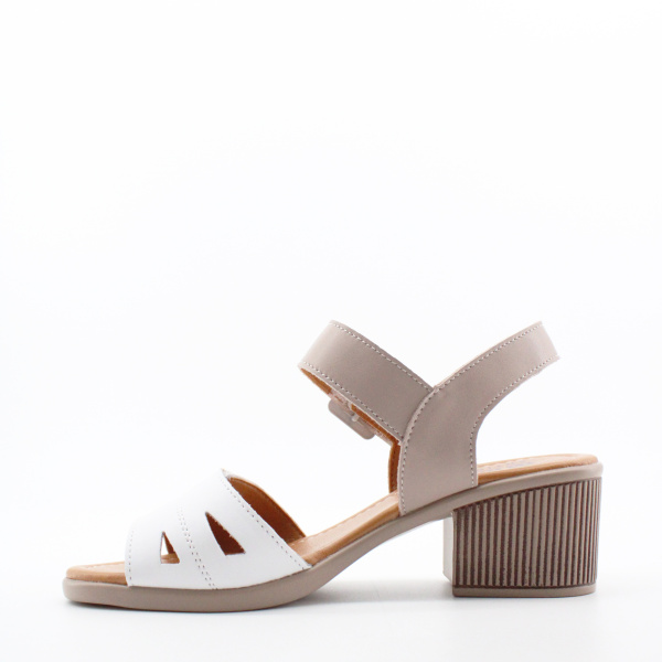 BADEN босоножки