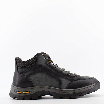 TOFA кроссовки