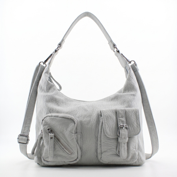 Angelo Vani сумка женская