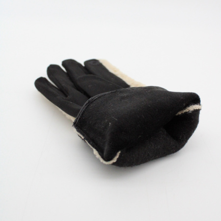 BADEN Перчатки 