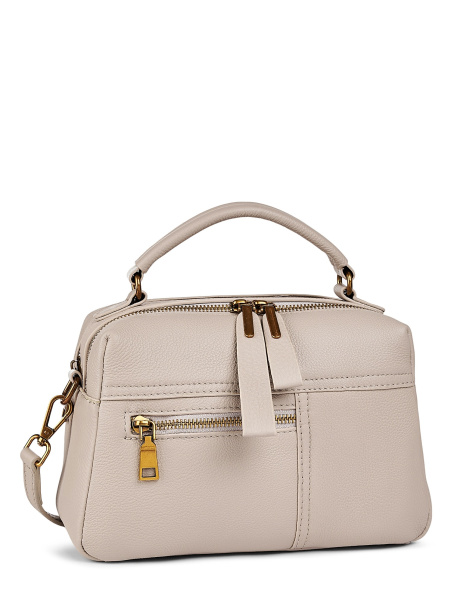 Portofiano женская сумка