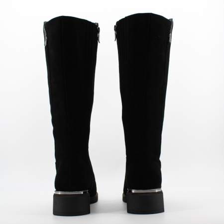 MADELLA сапоги зимние