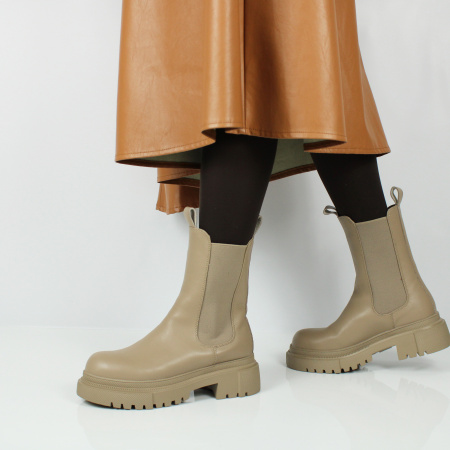 BONAVI полусапоги