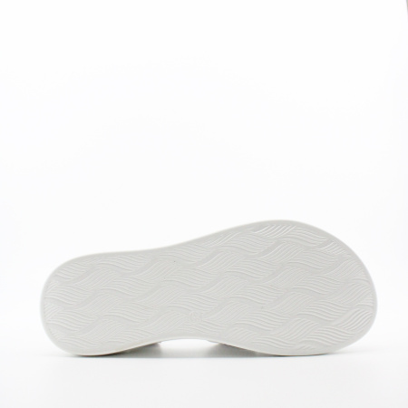 LAGRANDEZZA босоножки белого цвета