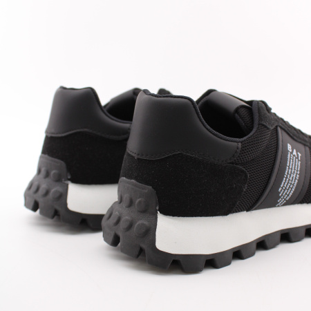 BADEN кроссовки