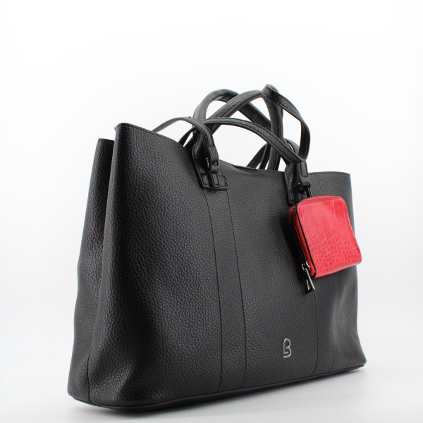 BADEN женская сумка