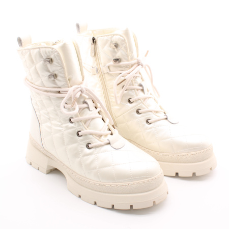 MADELLA ботинки текстильные